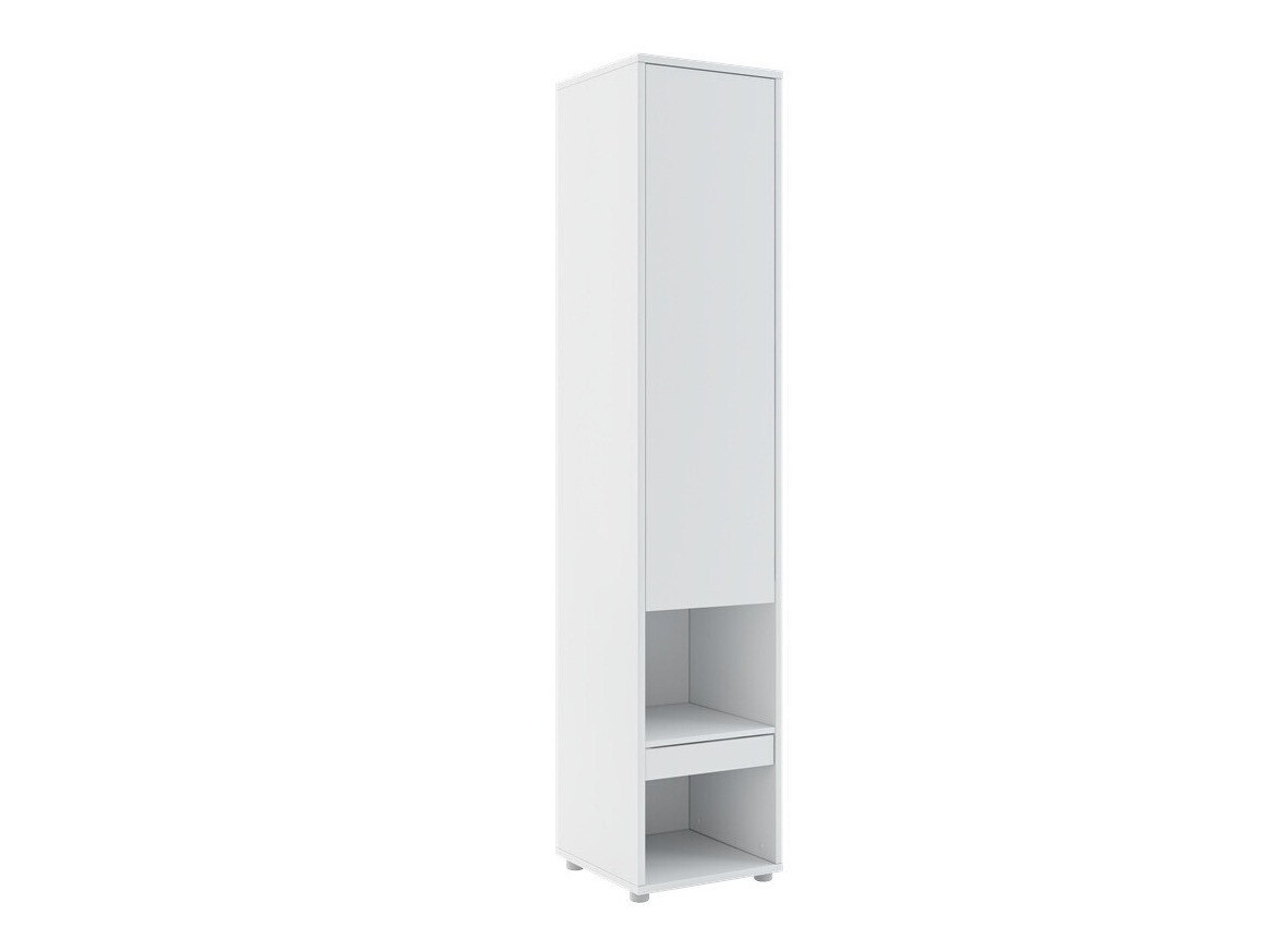 Lentyna Concept Pro Lenart II (Balta)