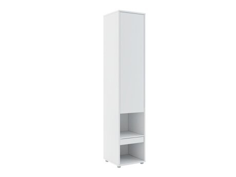 Lentyna Concept Pro Lenart Levfere 116 (Balta)
