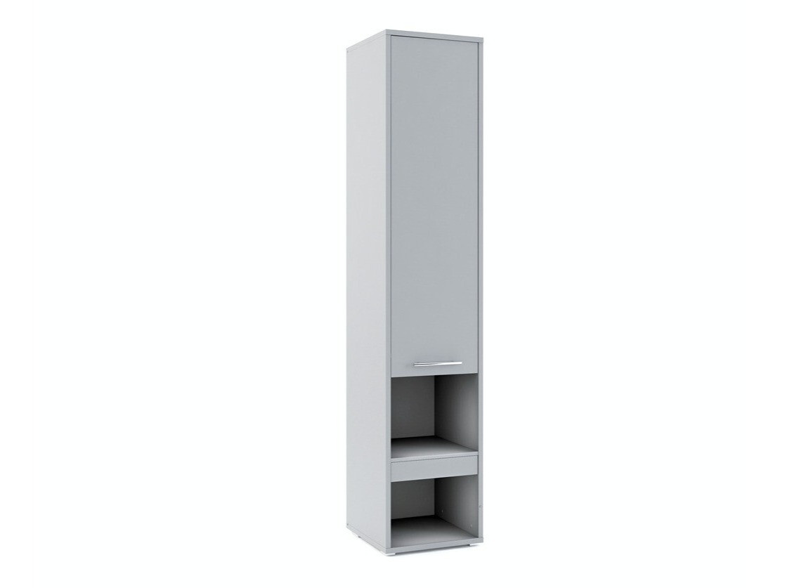Lentyna Concept Pro Lenart (Pilka)
