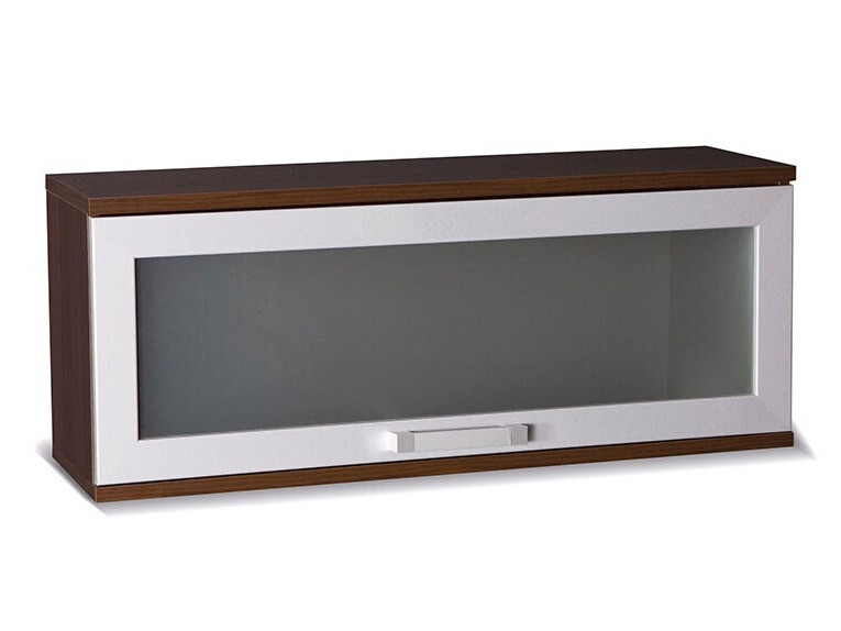 Pakabinama lentyna Cirevau 116 (Vengė)