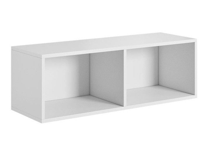 Pakabinama lentyna Corbele 101 (Balta)