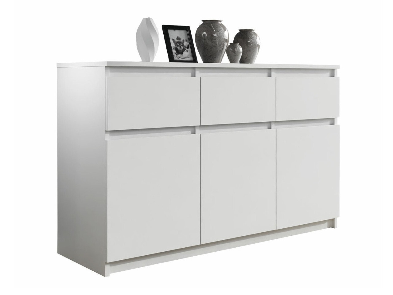 Komoda Comfivo 258