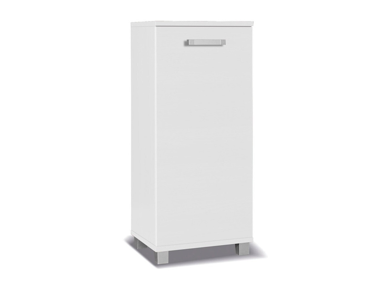 Spintelė Cirevau 107 (Balta)