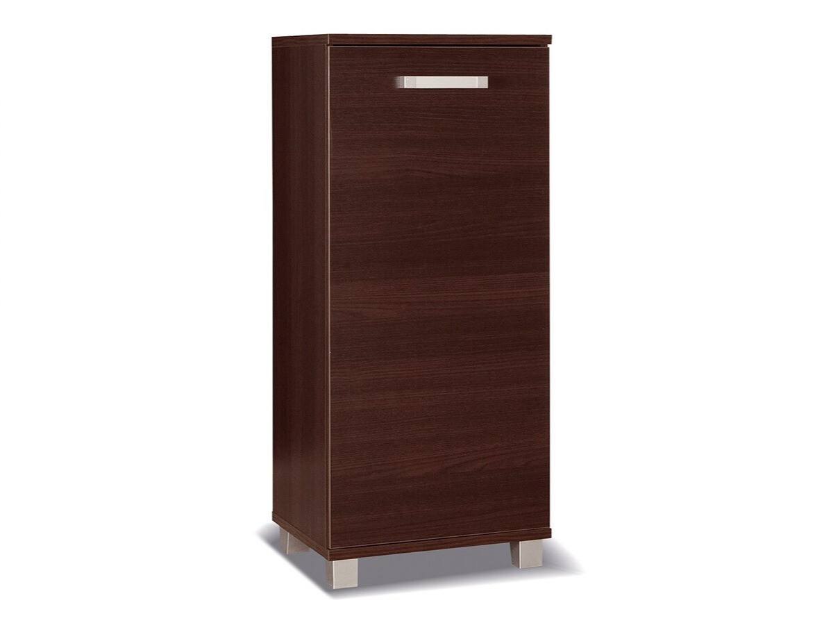 Spintelė Cirevau 107 (Vengė)