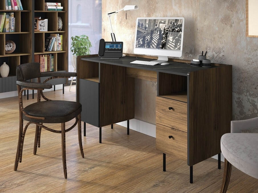 Darbo stalas Tivsali 108