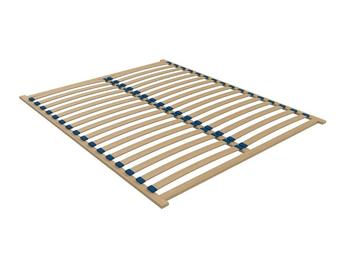 Grotelės Austin 182