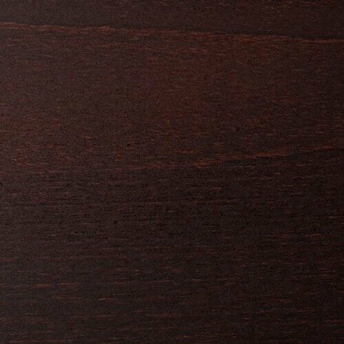 Kėdė Victorville 139 (Riešutas)