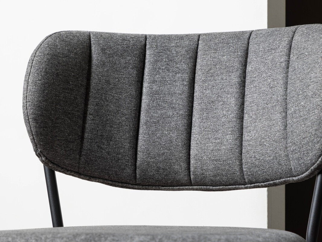 Pusbario kėdė Dallas 3794