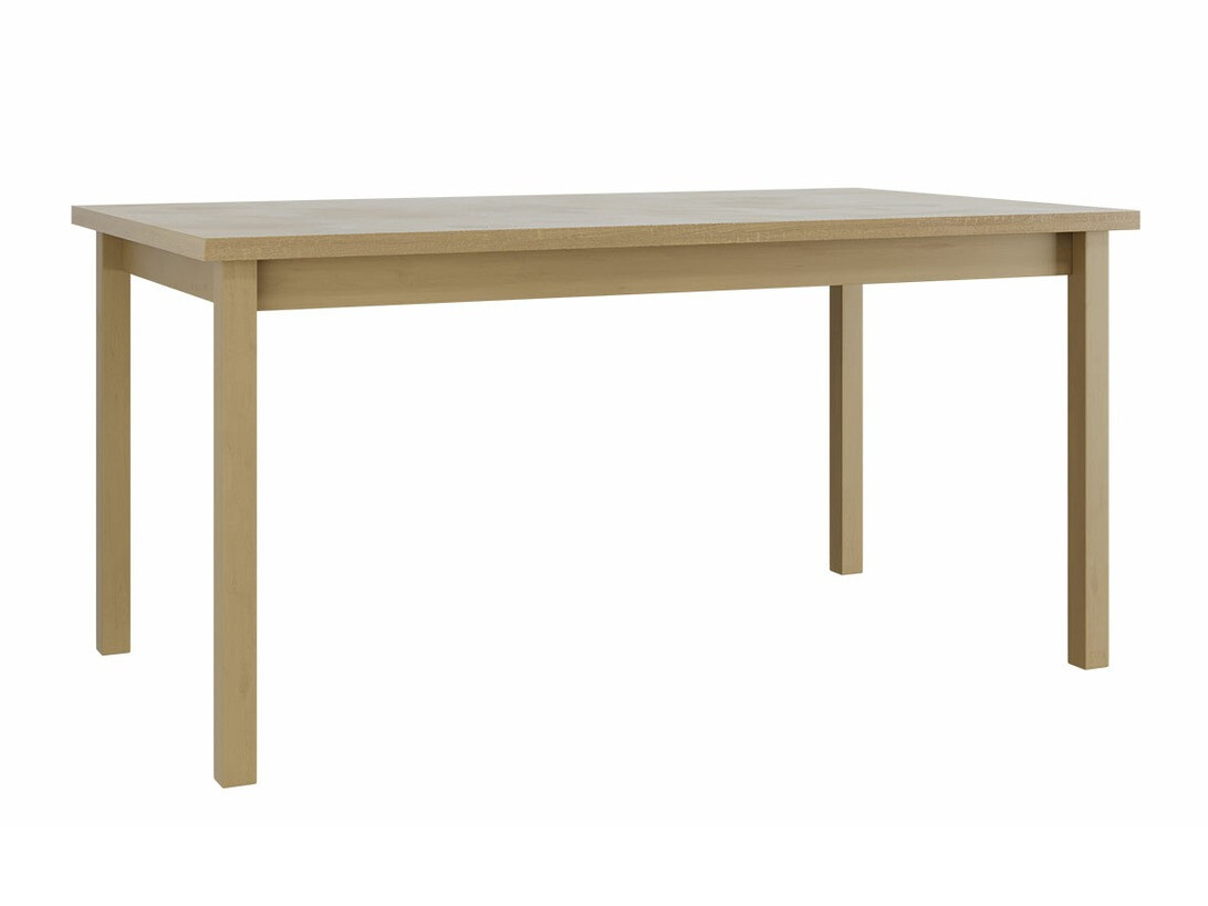 Valgomojo komplektas Victorville 261 (Sonomos ąžuolas)