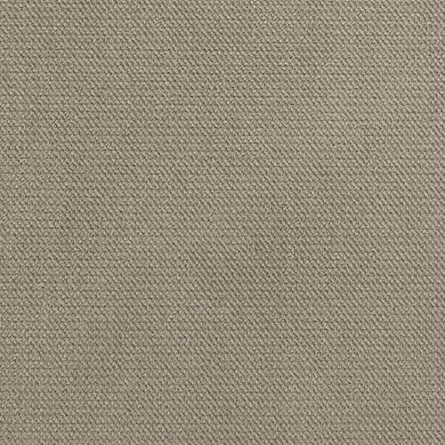 Continental lova Comfivo Gaudens (Paros 02)