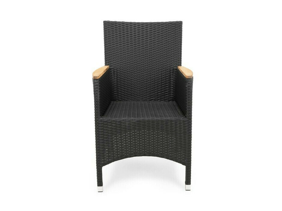 Stalo ir kėdžių komplektas deNoord 235