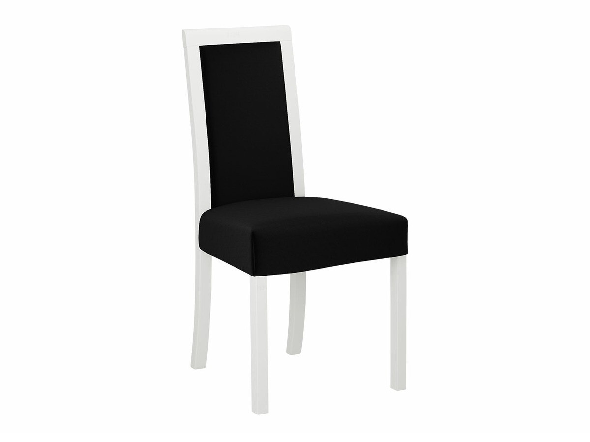 Valgomojo komplektas Victorville 278 (Balta)