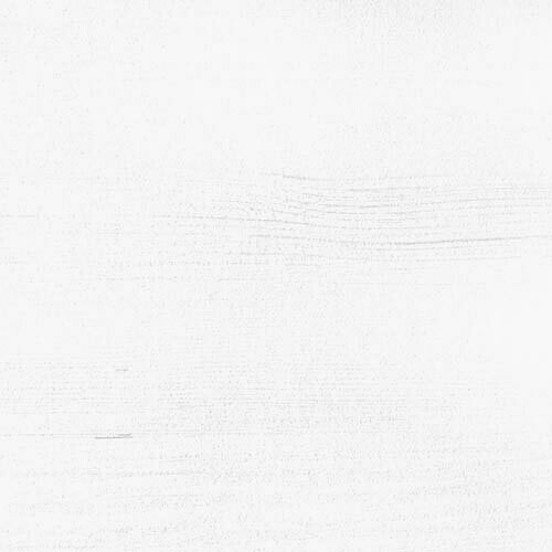 Valgomojo komplektas Victorville 279 (Balta)