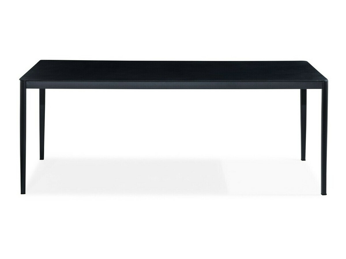 Stalo ir kėdžių komplektas Riverside 505