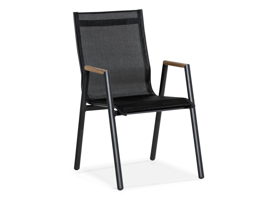 Stalo ir kėdžių komplektas Riverside 505