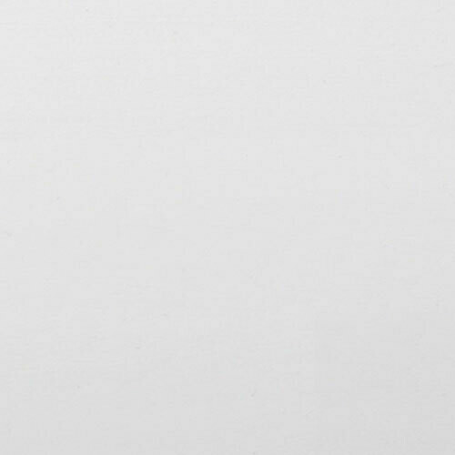 Valgomojo komplektas Victorville 281 (Balta + Grandson ąžuolas)