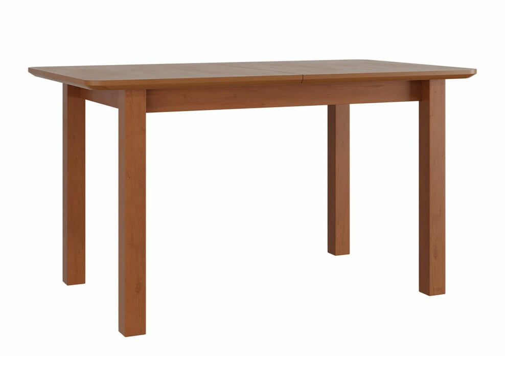 Valgomojo komplektas Victorville 282