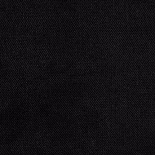 Valgomojo komplektas Victorville 283