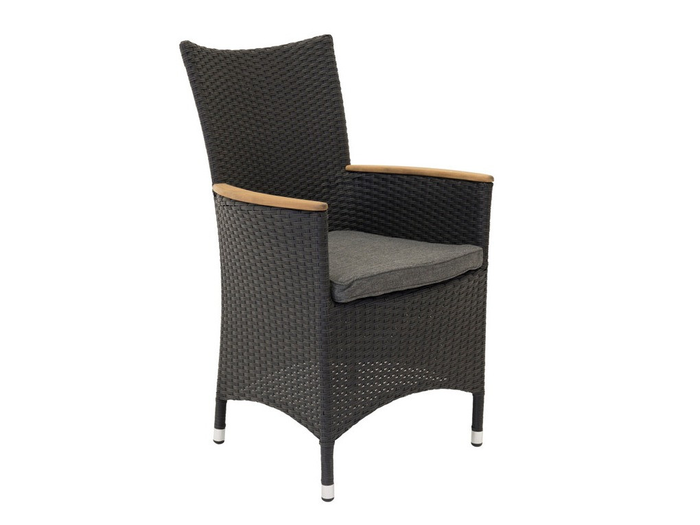 Lauko fotelis Dallas 3843