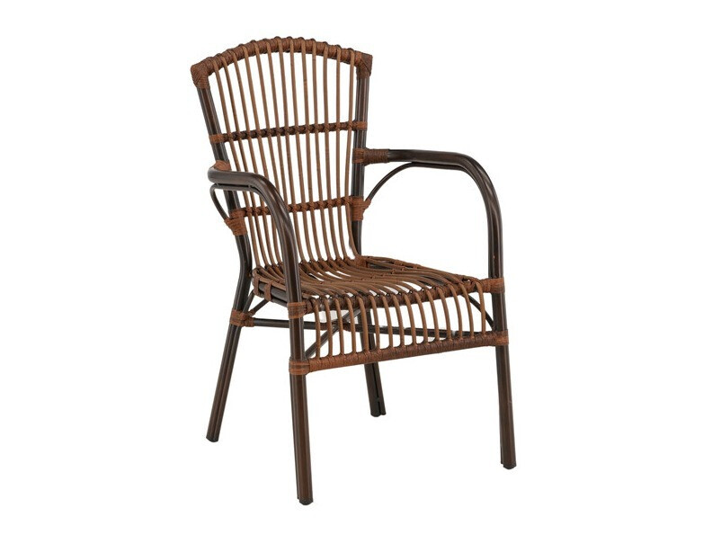 Lauko kėdė Dallas 3838