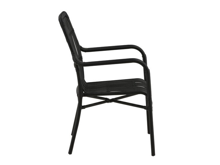Lauko kėdė Dallas 3840