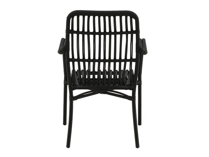 Lauko kėdė Dallas 3840