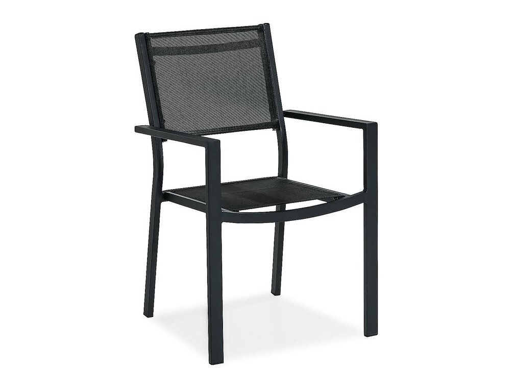 Stalo ir kėdžių komplektas Comfort Garden 690
