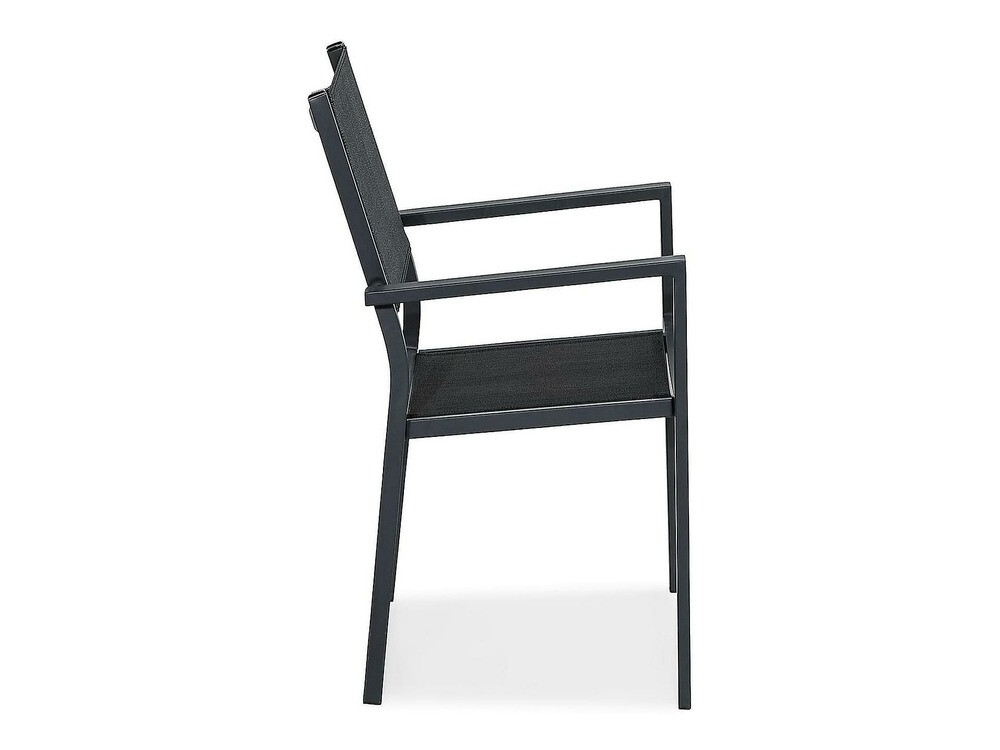 Stalo ir kėdžių komplektas Comfort Garden 690