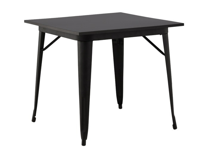 Valgomojo komplektas Dallas 3848