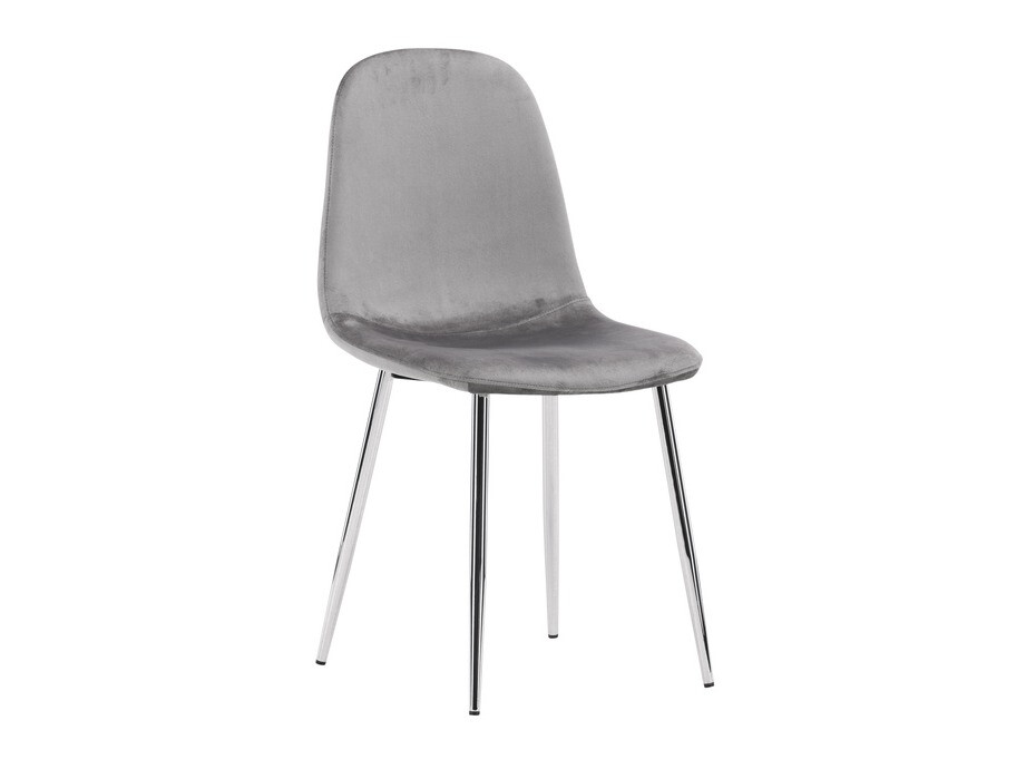 Valgomojo komplektas Dallas 3848