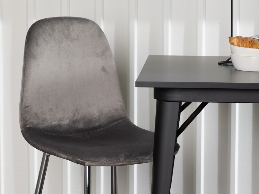 Valgomojo komplektas Dallas 3848