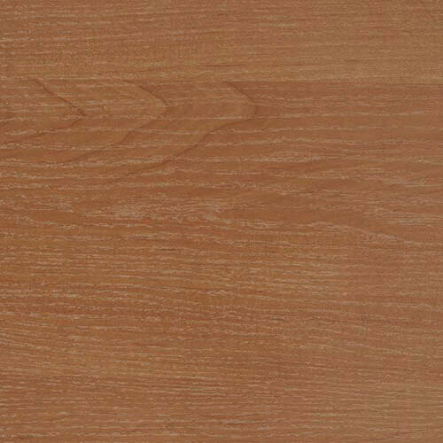 Valgomojo komplektas Victorville 293 (Alksnis)