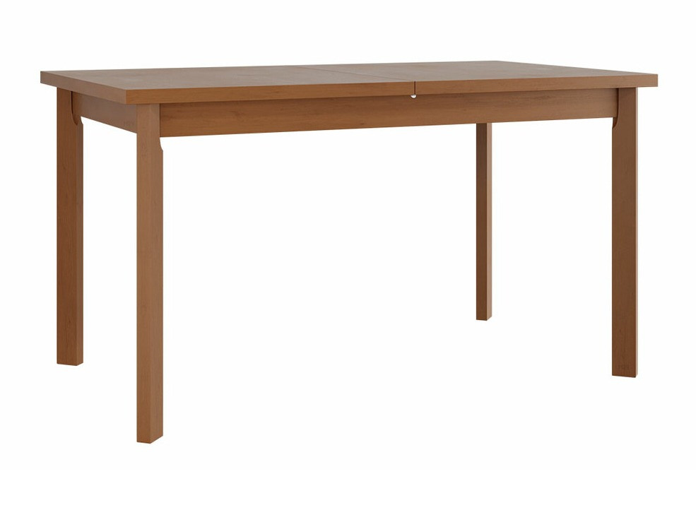 Valgomojo komplektas Victorville 293 (Alksnis)