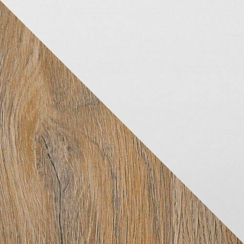 Valgomojo komplektas Victorville 298