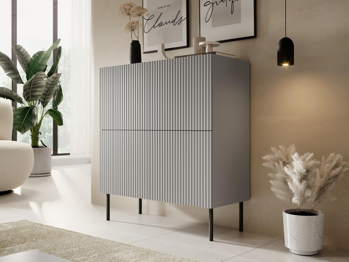 Spintelė Evartivu 103