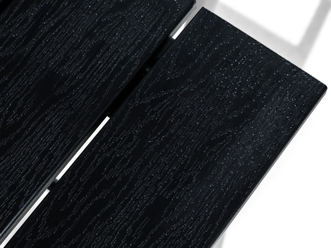 Stalo ir kėdžių komplektas Comfort Garden 582