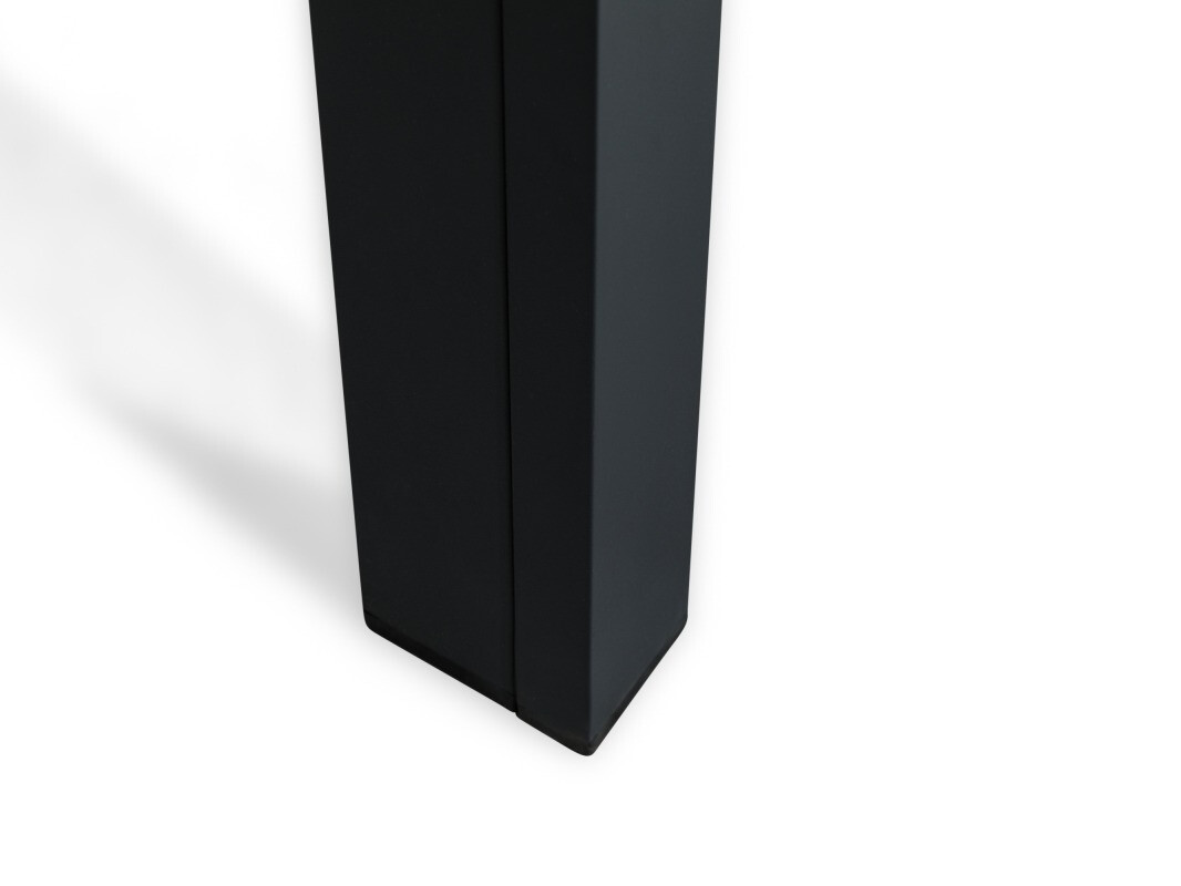 Stalo ir kėdžių komplektas Comfort Garden 582