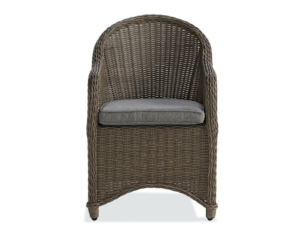 Lauko fotelis deNoord 149