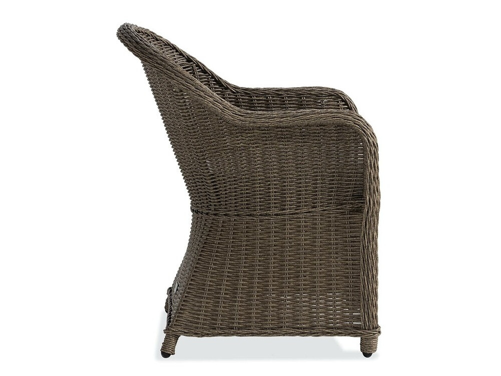 Lauko fotelis deNoord 149