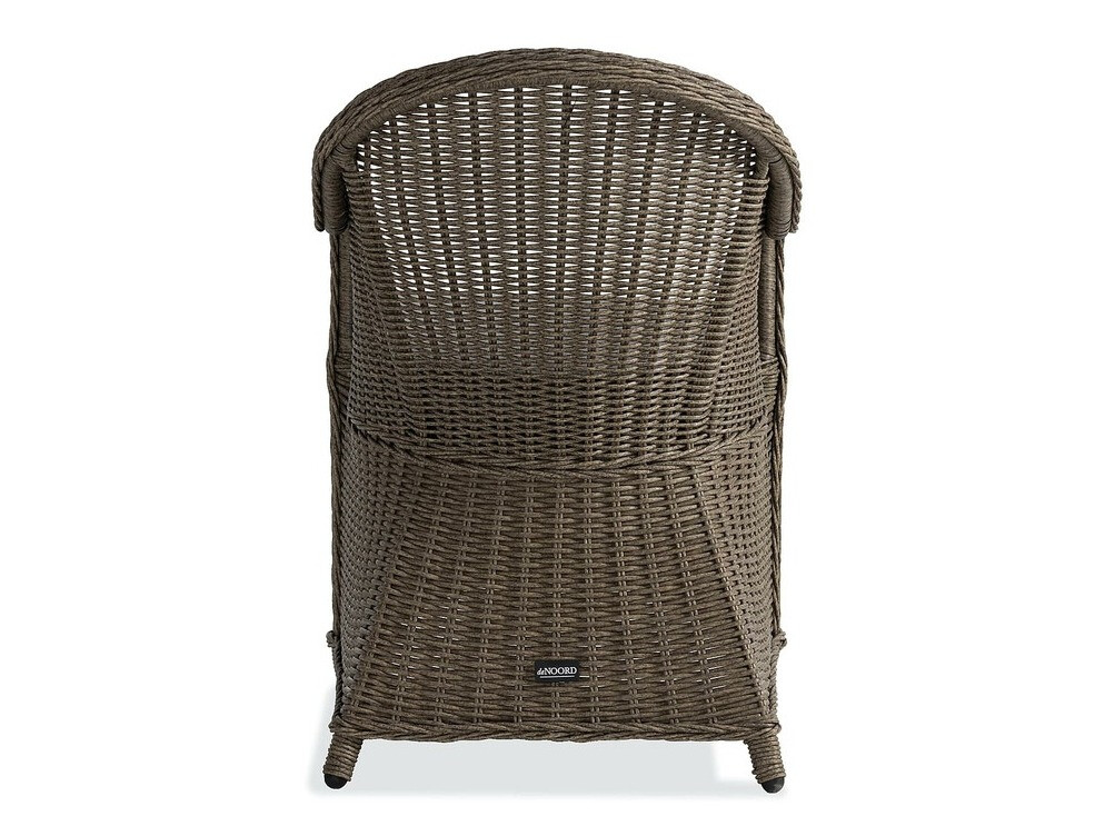 Lauko fotelis deNoord 149