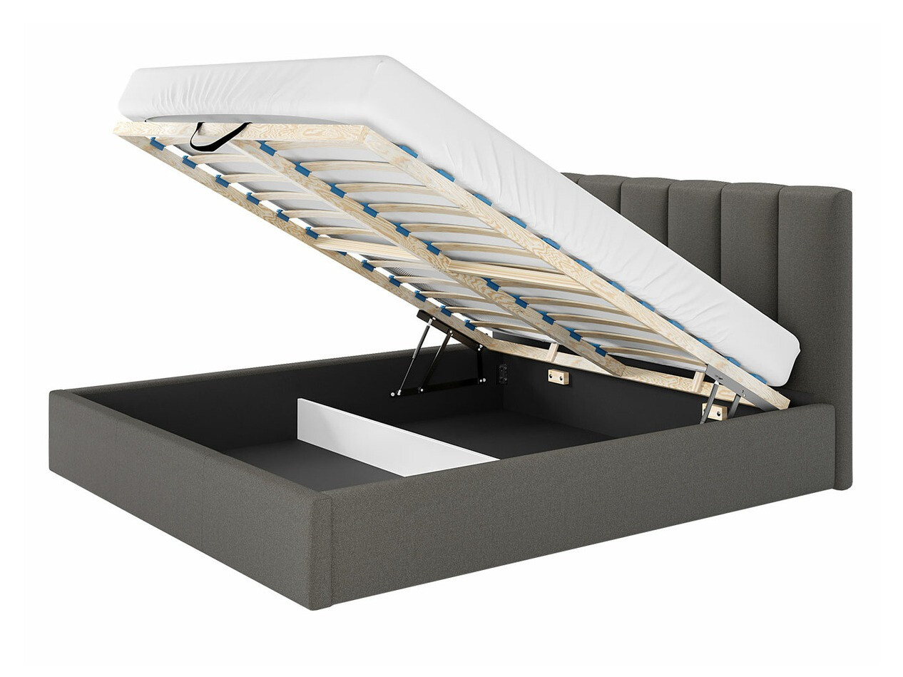 Lova ComfiDream 127 (Inari 96)