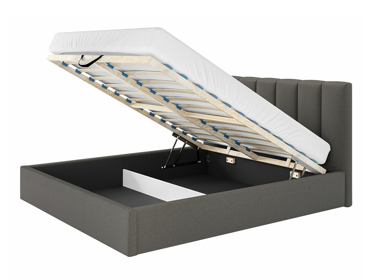 Lova ComfiDream 127 (Inari 96)