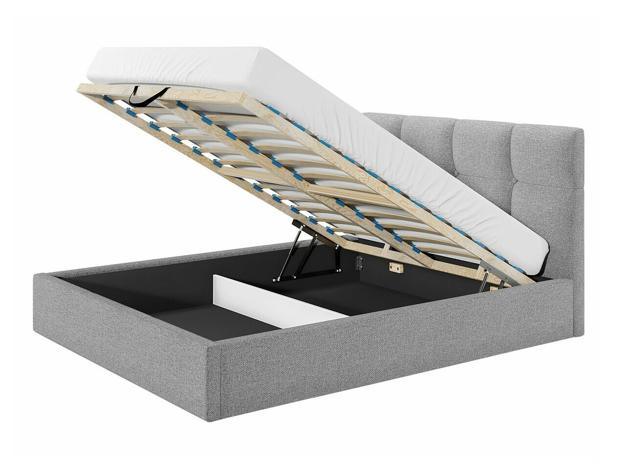 Lova ComfiDream 130 (Sawana 05)