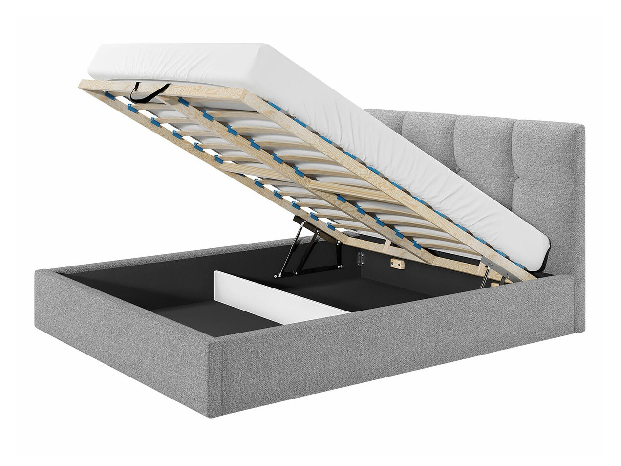 Lova ComfiDream 130 (Sawana 21)