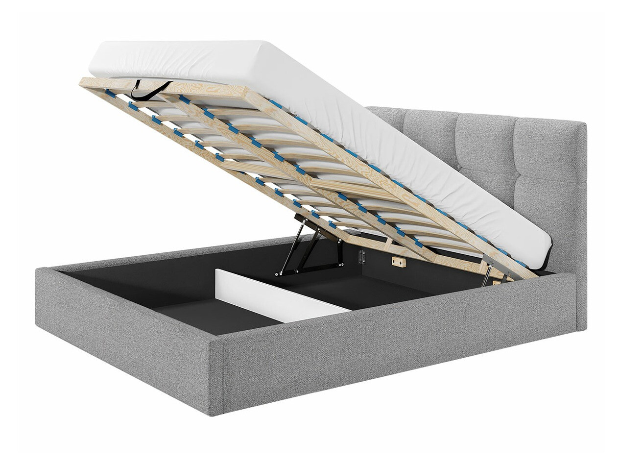 Lova ComfiDream 130 (Sawana 21)