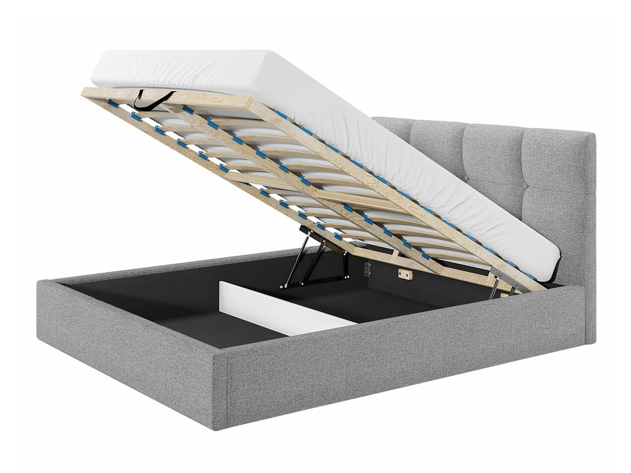 Lova ComfiDream 130 (Sawana 69)