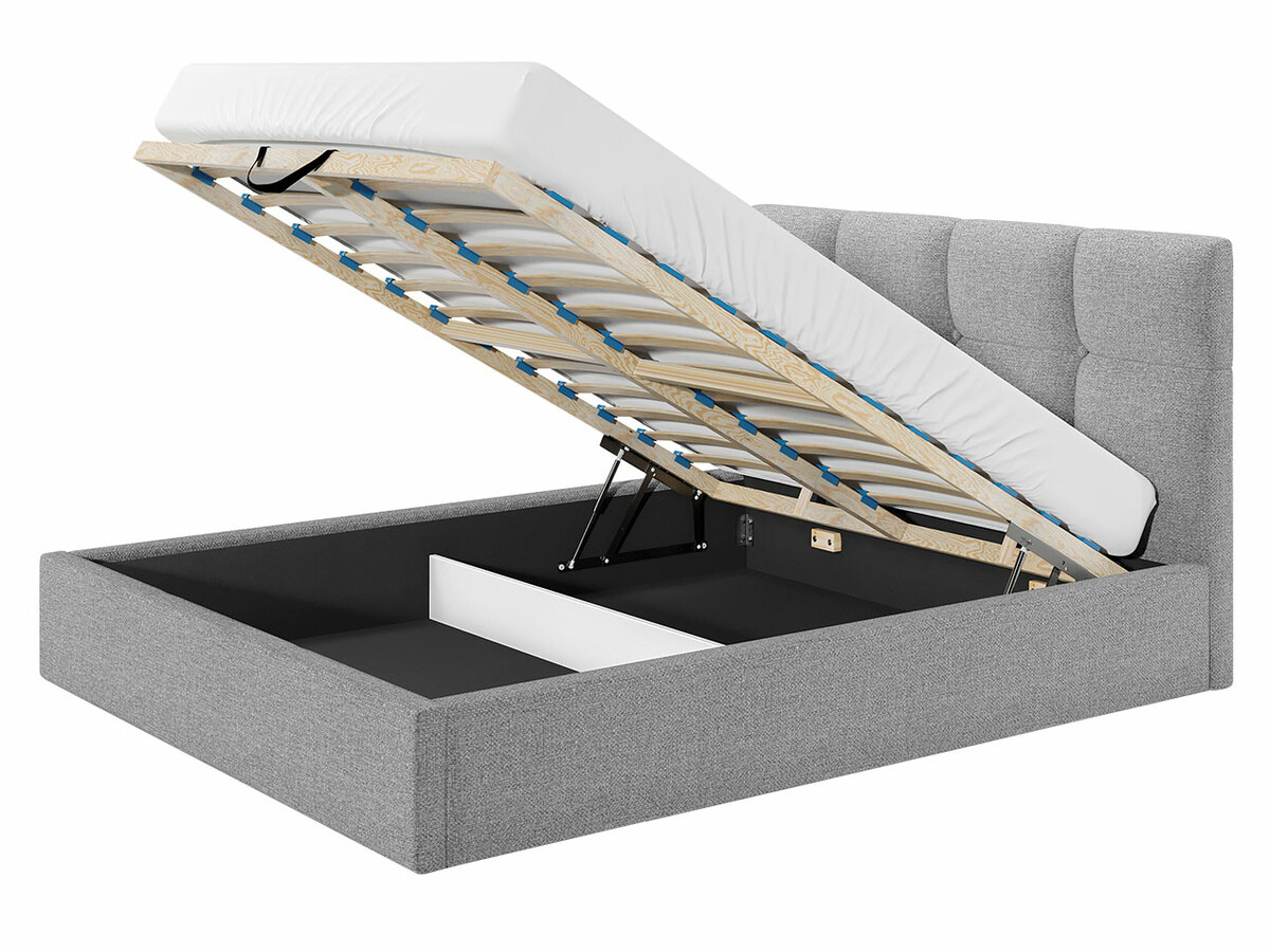 Lova ComfiDream 130 (Sawana 80)