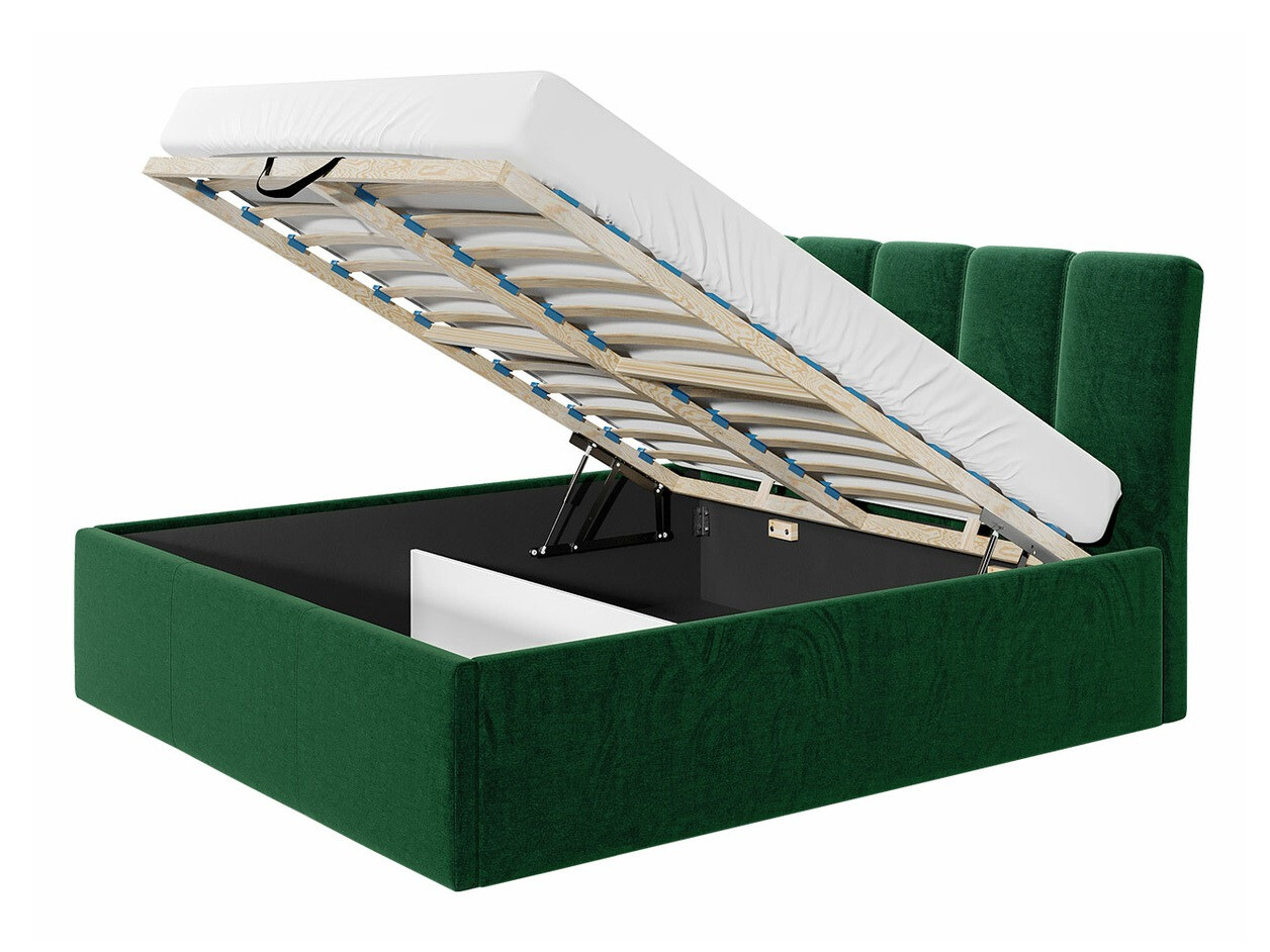 Lova ComfiDream 167 (Fresh 13)