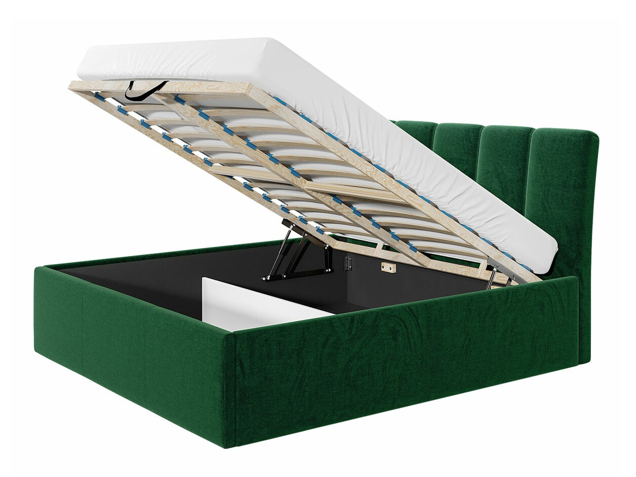 Lova ComfiDream 167 (Fresh 13)