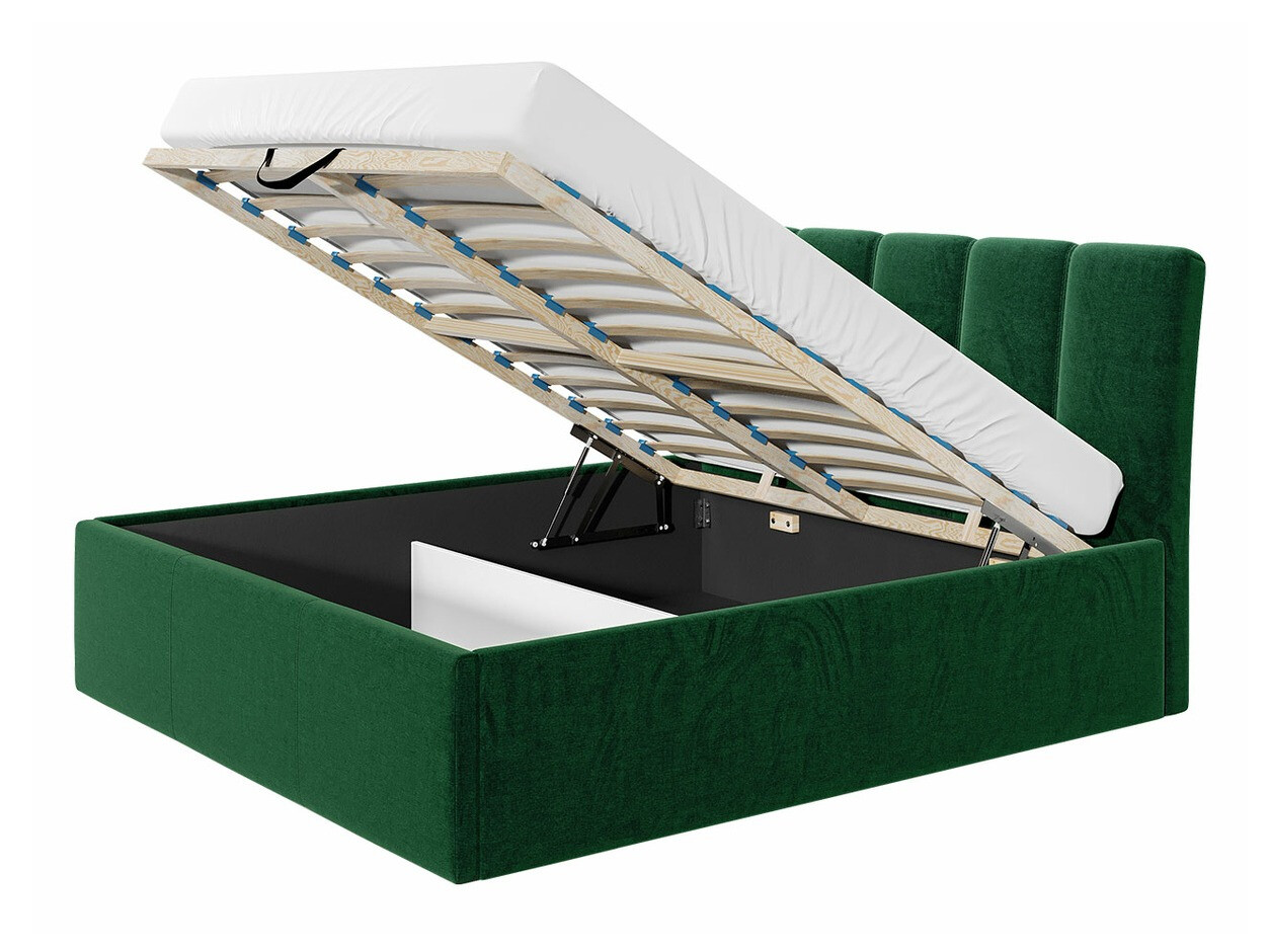 Lova ComfiDream 167 (Fresh 13)